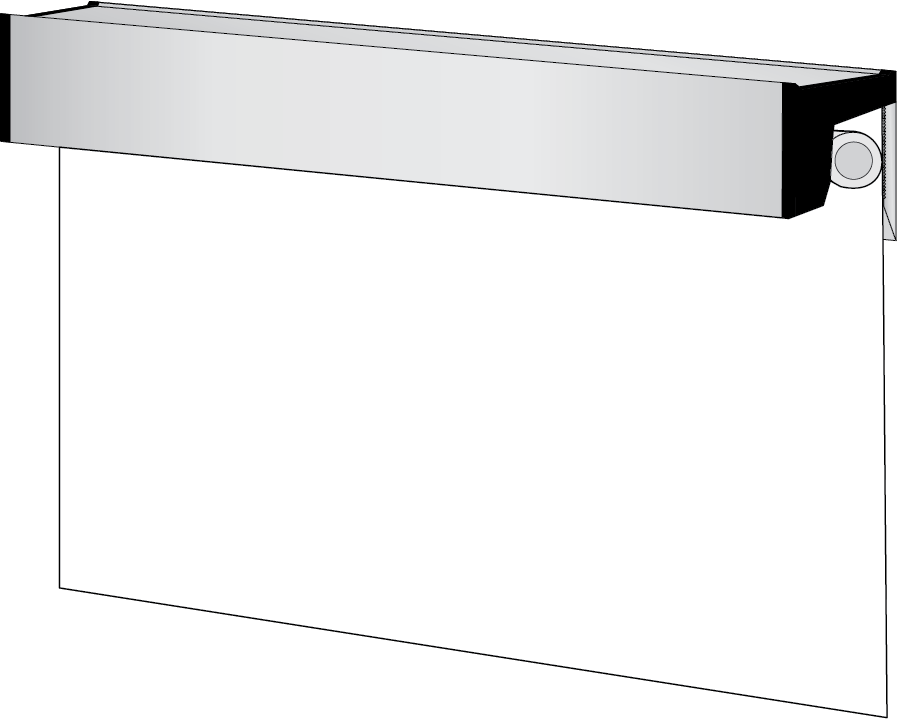 S2K Docket Holder system