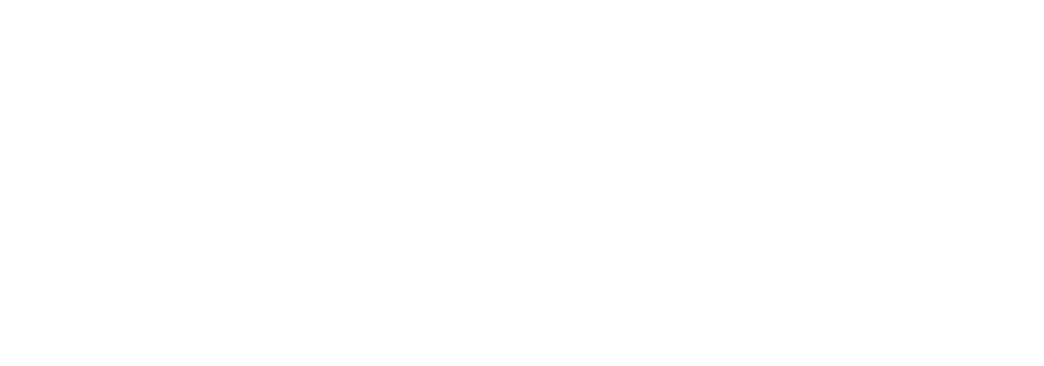 Systech logo